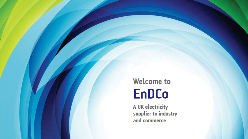 (c) Endco.co.uk